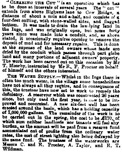 Farming and Environment  1818-11-15 CHWS.jpg